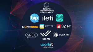 Local Messaging Applications Are Waiting for Their Users!