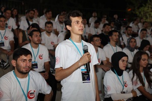 SİBER VATAN BOOTCAMP 2025 TAMAMLANDI! - 3