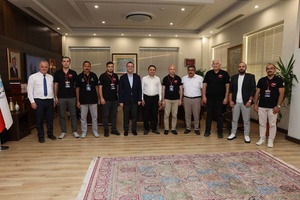 SİBER VATAN BOOTCAMP 2025 TAMAMLANDI! - 4