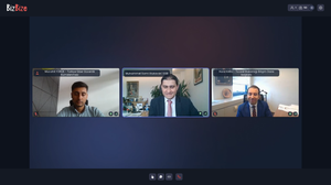CYBER CLUSTER INFORMED ITS MEMBERS ABOUT E-TURQUALITY SUPPORTS