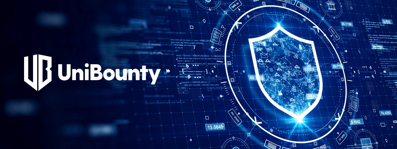 UNIBOUNTY - TURKCELL ÜNİVERSİTELER ARASI ZAFİYET ÖDÜL AVCILIĞI PROGRAMI
