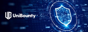 UNIBOUNTY - TURKCELL INTER-UNIVERSITY VULNERABILITY REWARD HUNTING PROGRAM