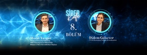 CYBER CAFE IS ON AIR WITH ITS 8TH EPISODE