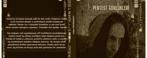 PENTEST DIARIES