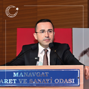 TURİZM SEKTÖRÜNDE SİBER GÜVENLİK ZİRVESİ - 5