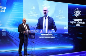 4. SEKTÖR ZİRVESİ EKOSİSTEME DAMGASINI VURDU - 3