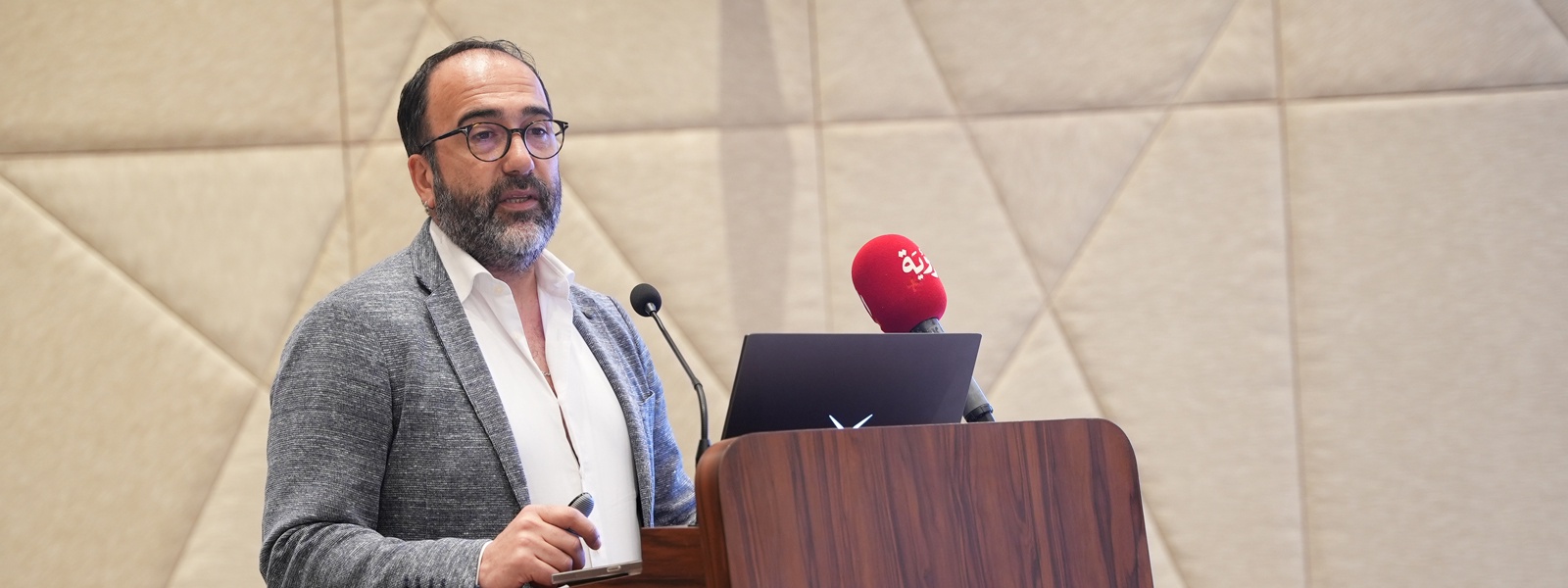 ADEO CYBER SECURITY, UMMAN OFİSİNİ HAYATA GEÇİRDİ !