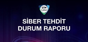 CYBER THREAT SITUATION REPORT (EKIN-DECEMBER 2022)