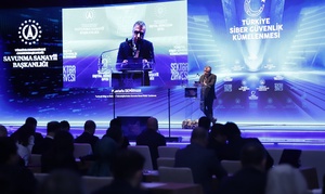 4. SEKTÖR ZİRVESİ EKOSİSTEME DAMGASINI VURDU - 10
