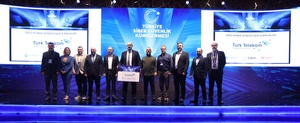 4. SEKTÖR ZİRVESİ EKOSİSTEME DAMGASINI VURDU - 11