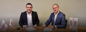 ADEO CYBER SECURITY AND VMIND JOINED FORCES IN MDR FIELD