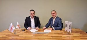 ADEO CYBER SECURITY AND VMIND JOINED FORCES IN MDR FIELD - 1
