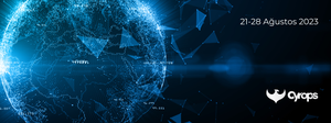 Weekly Cyber Bulletin