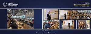 THE 30TH PUBLIC CYBER SECURITY DAY EVENT WAS HELD