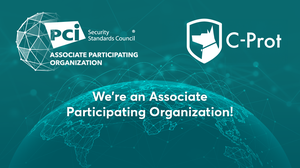 C-PROT AT PCI SECURITY STANDARDS COUNCIL
