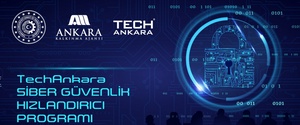 TECHANKARA CYBER SECURITY ACCELERATOR PROGRAM OPENED