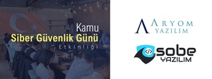 THE 47TH PUBLIC CYBER SECURITY DAY EVENT WAS HELD