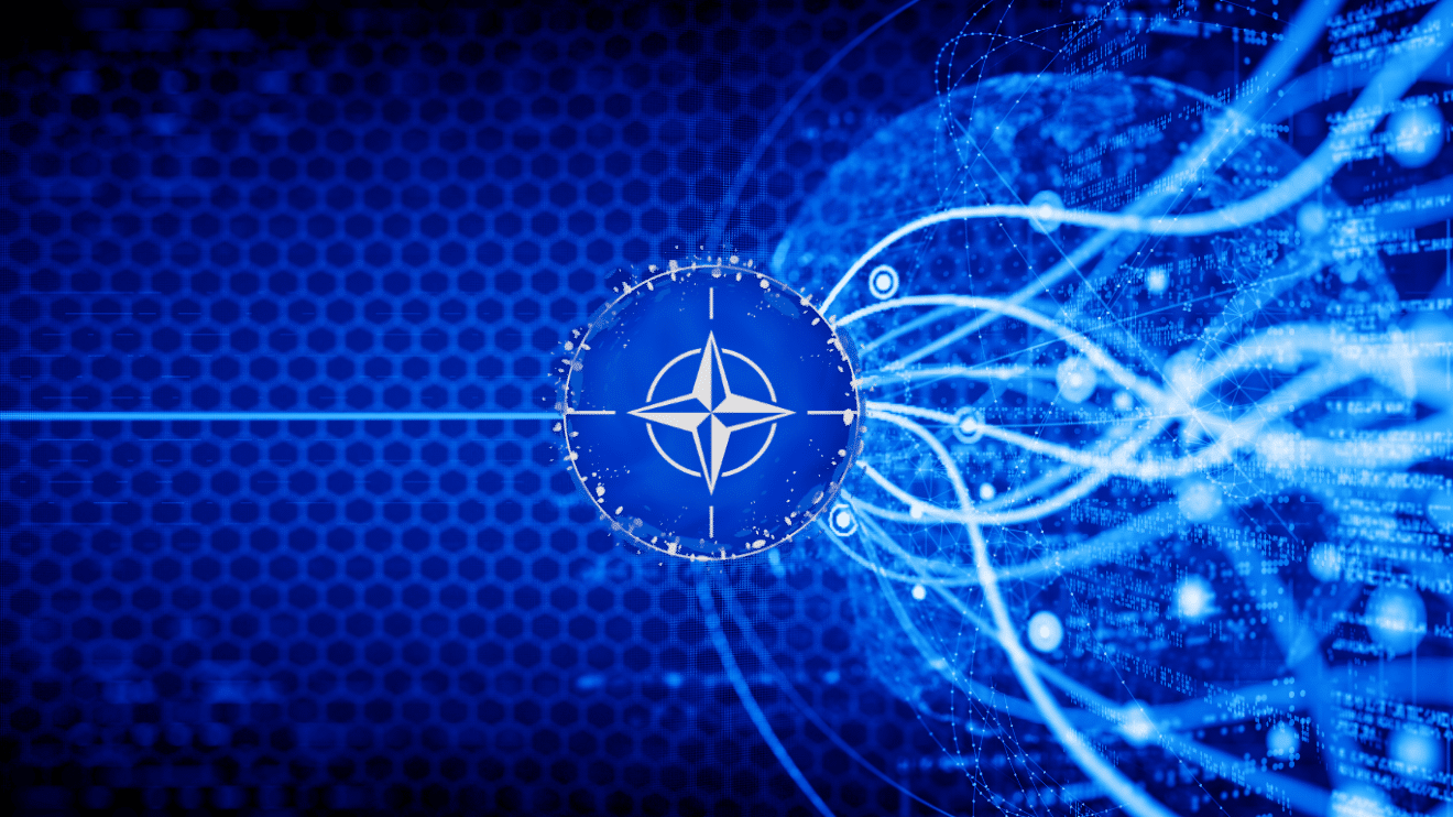 SİBER KÜME ÜYELERİNİN DESTEĞİYLE GERÇEKLEŞTİRİLEN NATO KİLİTLİ KALKAN TATBİKATINDA TÜRKİYE 9'UNCU OLDU