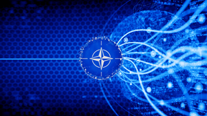 Türkiye PLACED 9TH IN THE NATO LOCKED SHIELD EXERCISE HELD WITH THE SUPPORT OF CYBER CLUSTER MEMBERS
