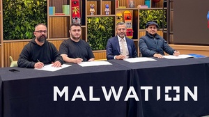 MALWATION RECEIVED INVESTMENT FROM OUR MEMBERS WITH A VALUATION OF 45 MILLION TL