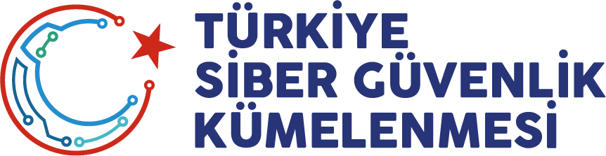 DataFlowX, İki Yıl Üst Üste Gartner Raporunda Yer Aldı!