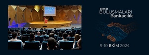 CYBER CLUSTER "INDUSTRY MEETINGS - BANKING" EVENT WAS HELD!