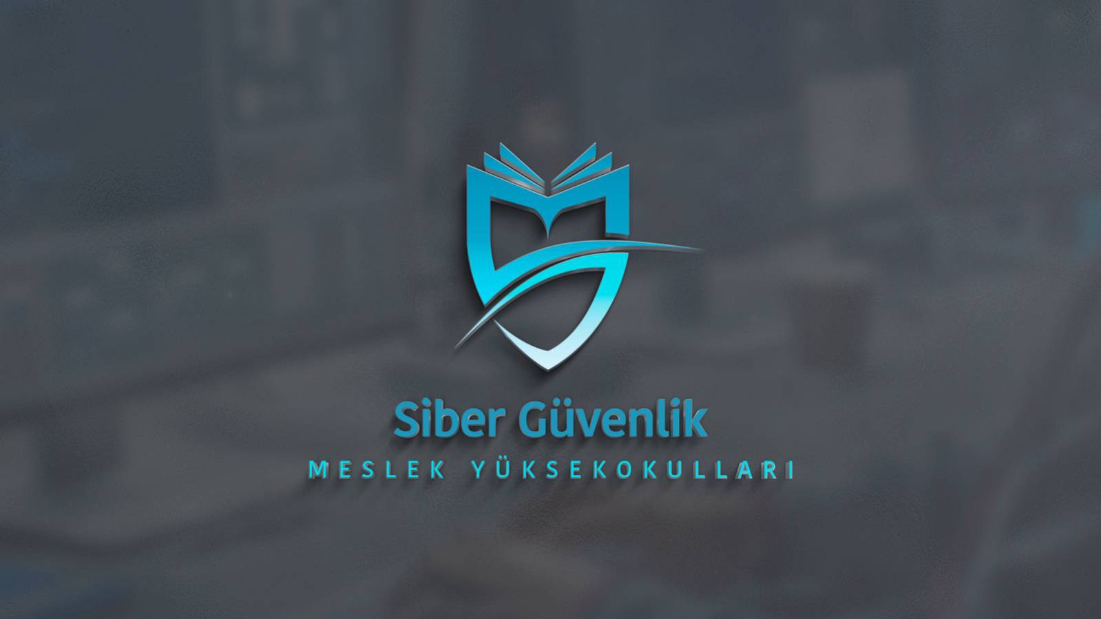 2023 YKS Yerleştirme Sonuçlarında Siber Güvenlik Programları İlk 10'da
