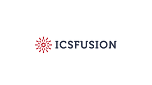 ENDÜSTRİYEL SİBER GÜVENLİKTE “ICSFUSION” İLE YEPYENİ BİR DÖNEM BAŞLIYOR - 1