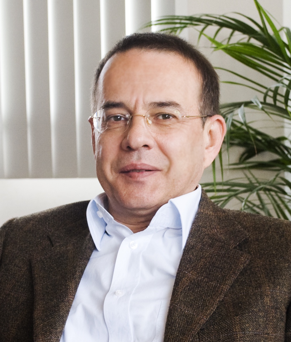 KAREL'DEN BULUT BİLİŞİM PLATFORMUNU GÜÇLENDİRECEK YENİ YATIRIM