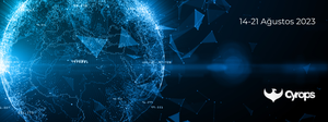 Weekly Cyber Bulletin