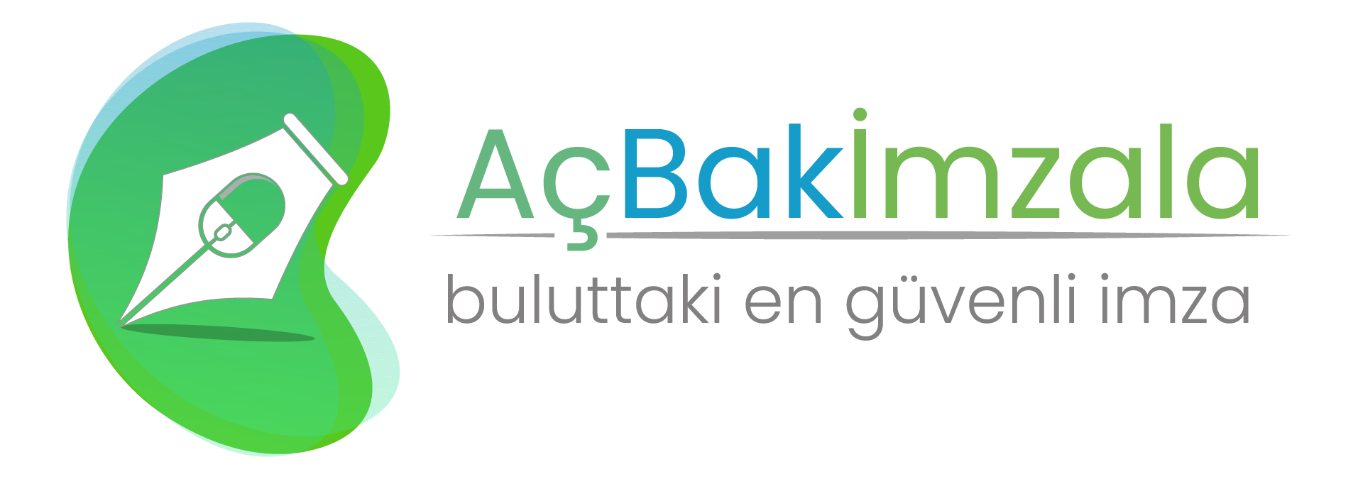 Aç Bak İmzala - Hızlı ve Güvenli Belge İmzalama Çözümü