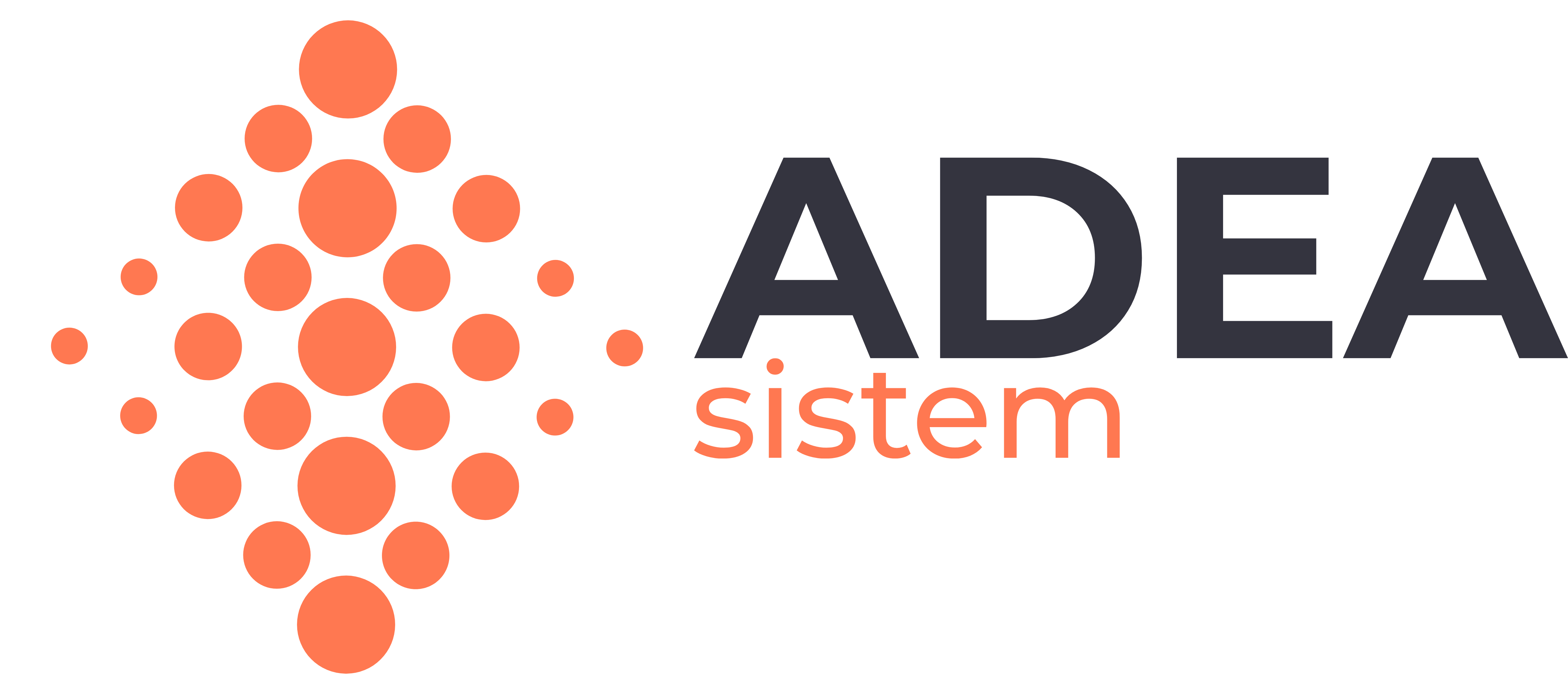 ADEA SİSTEM BİLGİ TEKNOLOJİLERİ SANAYİ TİCARET LTD. ŞTİ