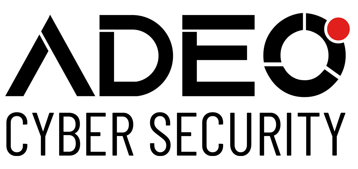 ADEO BİLİŞİM