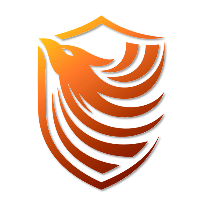 AEGIS