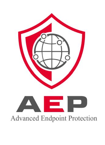 AEP Advanced Endpoint Protection
