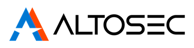 ALTOSEC BİLİŞİM A.Ş.