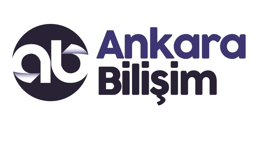 ANKARA DONANIM YAZILIM BİLİŞİM ARGE TASARIM MÜHENDİSLİK VE TİCARET LİMİTED ŞİRKETİ