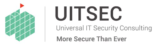 APT Testleri