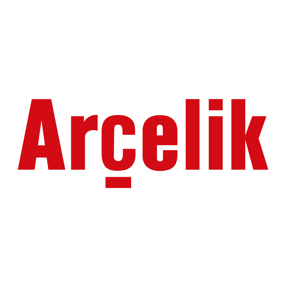 ARÇELİK A.Ş.