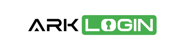 ArkLogin