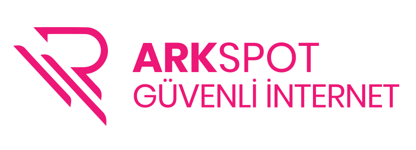 Arkspot