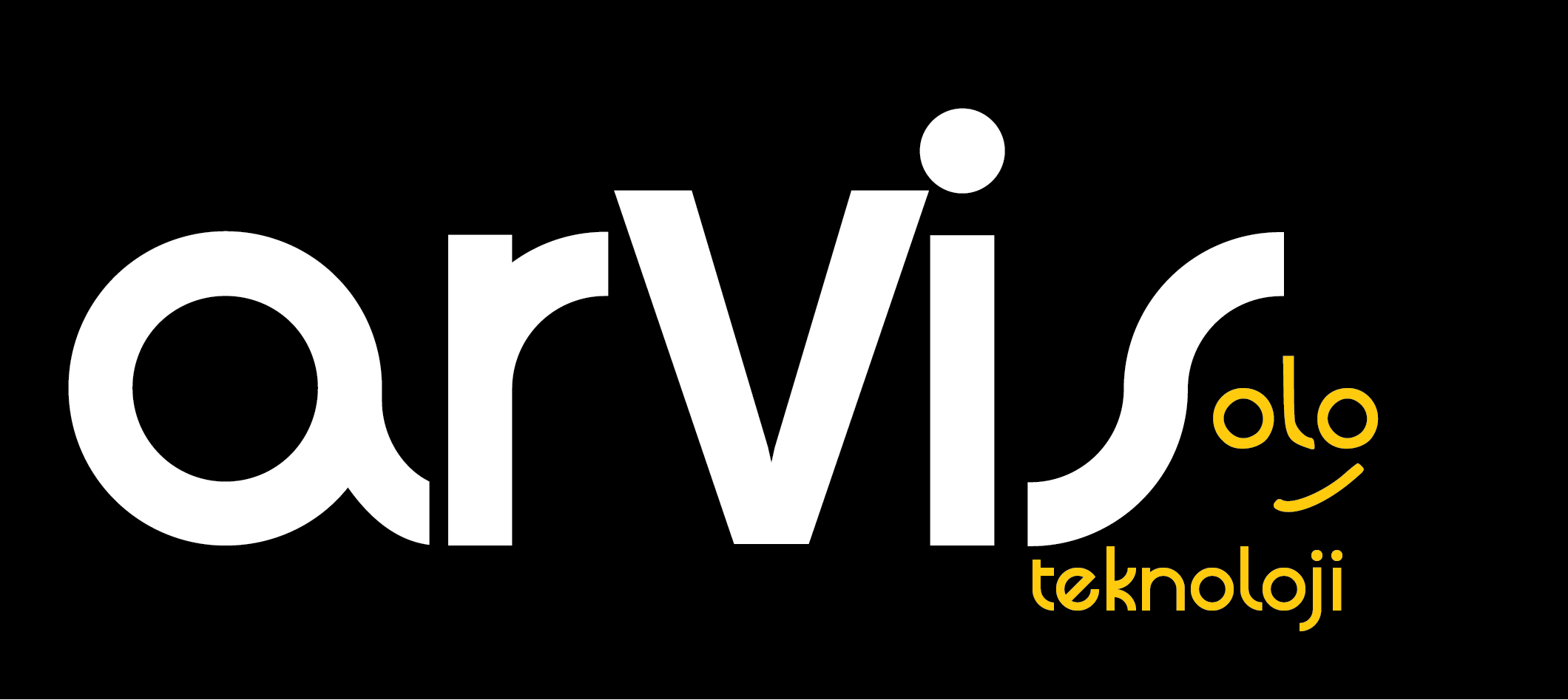 ARVİS TEKNOLOJİ SANAYİ TİCARET ANONİM ŞİRKETİ