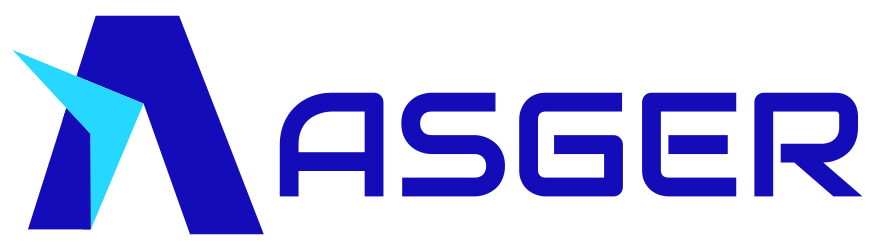 ASGER