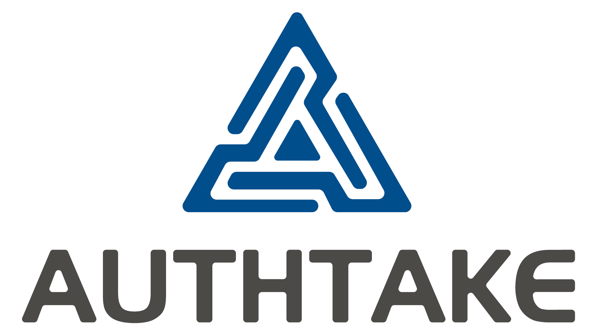 AUTHTAKE TEKNOLOJİ ANONİM ŞİRKETİ