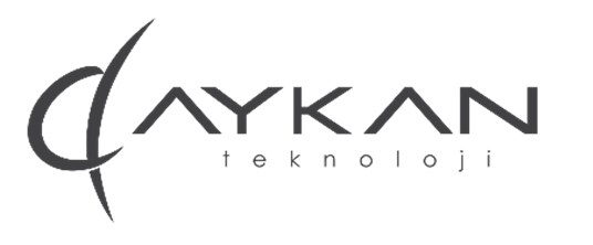 AYKAN TEKNOLOJİ SAN. TİC. A. Ş.