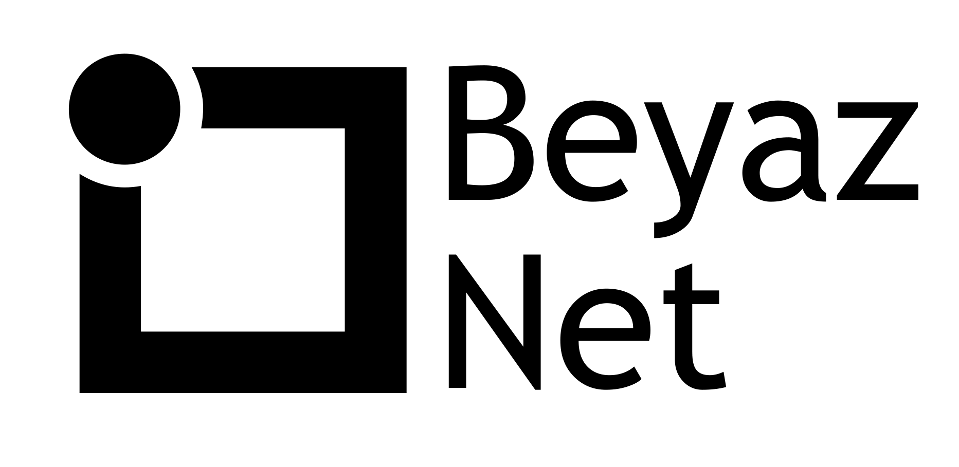 Bakım Anlaşması