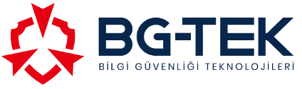 Beyaz Şapkalı Hacker Eğitimi