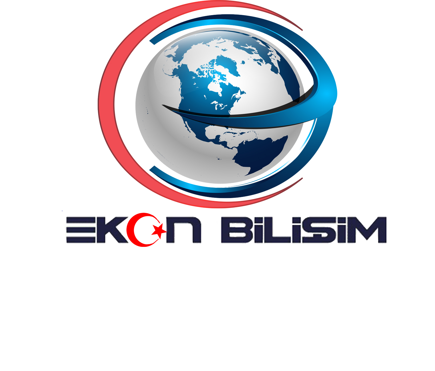 BGYS ( bilgi güvenliği yönetim sistemi )Farkındalık Eğitimi
