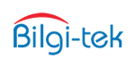 BİLGİ-TEK BİLGİ TEKN EGT UYG TİC LTD STİ