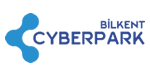 BİLKENT-CYBERPARK
